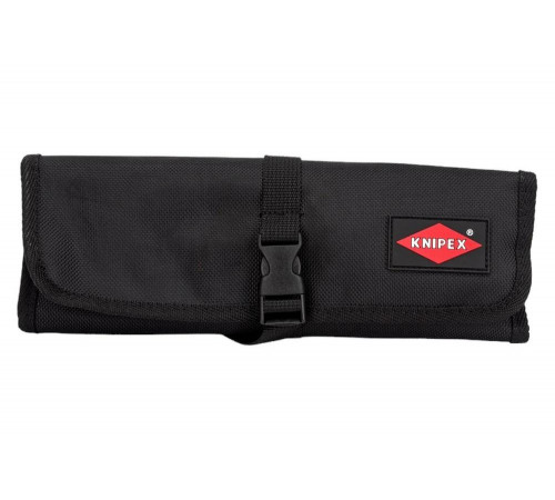 Комплект щипцов для стопорных колец KNIPEX KN-001957V01 Комплект щипцов для стопорных колец KNIPEX KN-001957V01