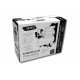 Компрессор Garage WOOD KIT PK 24.F210/1.5 + набор 8086140