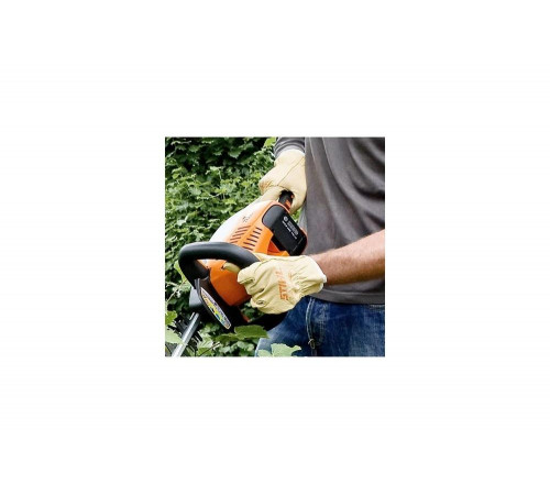 Аккумуляторные мотоножницы STIHL HSA 56 45210113504 Аккумуляторные мотоножницы STIHL HSA 56 45210113504