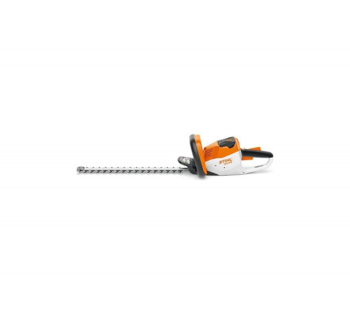 Аккумуляторные мотоножницы STIHL HSA 56 45210113504 Аккумуляторные мотоножницы STIHL HSA 56 45210113504