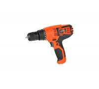 Дрель-шуруповерт PATRIOT FS 301 The One 120301403