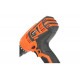 Сетевая дрель-шуруповерт Patriot FS 301 The One