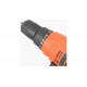 Сетевая дрель-шуруповерт Patriot FS 301 The One