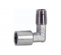 Переходник L — образный (3/8"MF) FUBAG 180281