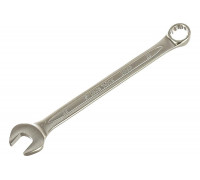 Комбинированный ключ 11 мм KING TONY 1060-11