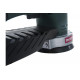 Эксцентриковая машина METABO SXE 325 Intec (600325500)