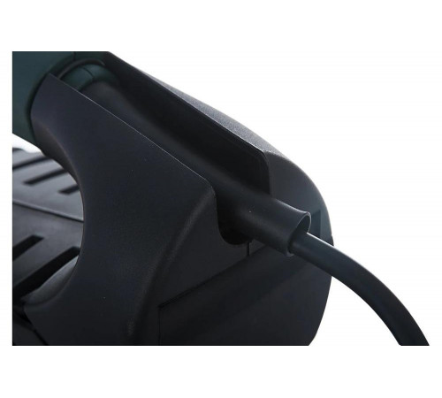 Эксцентриковая машина METABO SXE 325 Intec (600325500) Эксцентриковая машина METABO SXE 325 Intec (600325500)
