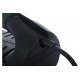 Эксцентриковая машина METABO SXE 325 Intec (600325500)