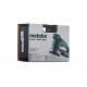 Эксцентриковая машина METABO SXE 325 Intec (600325500)