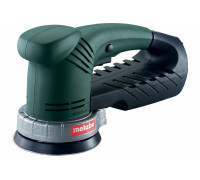 Эксцентриковая шлифмашина Metabo SXE 325 Intec 600325500