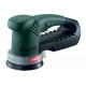 Эксцентриковая машина METABO SXE 325 Intec (600325500)