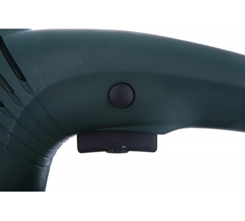 Эксцентриковая машина METABO SXE 325 Intec (600325500) Эксцентриковая машина METABO SXE 325 Intec (600325500)