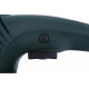 Эксцентриковая машина METABO SXE 325 Intec (600325500)