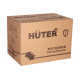 Снегоуборщик бензиновый HUTER SGC 6000CD