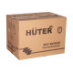 Снегоуборщик бензиновый HUTER SGC 6000CD