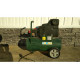 Компрессор поршневой METABO Basic 250-24 W OF (601532000)