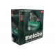 Компрессор поршневой METABO Basic 250-24 W OF (601532000)