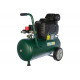 Компрессор поршневой METABO Basic 250-24 W OF (601532000)