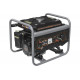 Бензиновый генератор CARVER PPG- 1200А