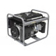Бензиновый генератор CARVER PPG- 1200А