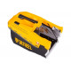 Газонокосилка бензиновая DENZEL GLD-520SP (58804)