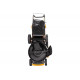 Газонокосилка бензиновая DENZEL GLD-520SP (58804)