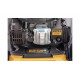 Газонокосилка бензиновая DENZEL GLD-520SP (58804)