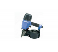 Пневматический пистолет SUMAKE R-65PA 8094530