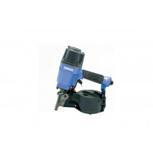 Пневматический пистолет SUMAKE R-65PA 8094530
