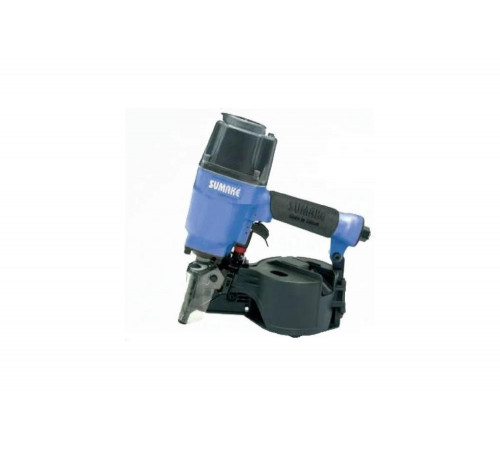 Пневматический пистолет SUMAKE R-65PA 8094530