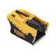 Газонокосилка бензиновая DENZEL GLD-520SP (58804)