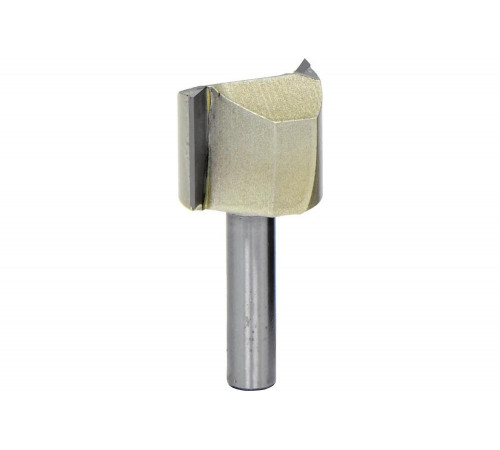 Пазовая фреза Elitech 1820.093700 Пазовая фреза Elitech 1820.093700