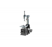 Шиномонтажный станок NORDBERG 380V автомат, 2х скоростн, внешн зажимы 11-24" 4642
