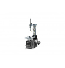 Шиномонтажный станок NORDBERG 380V автомат, 2х скоростн, внешн зажимы 11-24" 4642