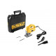Лобзик DEWALT DW 341 K