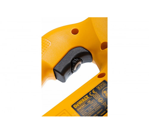 Лобзик DEWALT DW 341 K