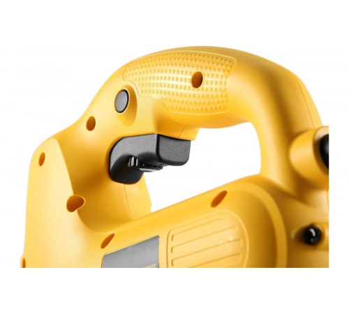 Лобзик DEWALT DW 341 K