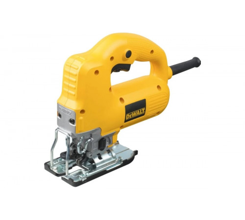 Лобзик DEWALT DW 341 K