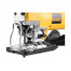 Лобзик DEWALT DW 341 K