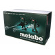 Миксер METABO RWE 1020 (614044000)