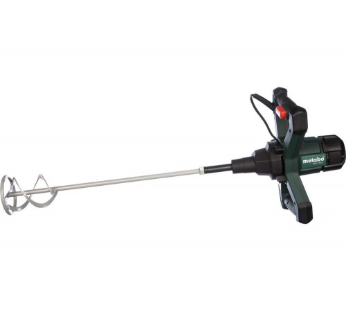 Миксер METABO RWE 1020 (614044000) Миксер METABO RWE 1020 (614044000)
