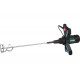Миксер METABO RWE 1020 (614044000)