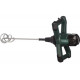 Миксер METABO RWE 1020 (614044000)