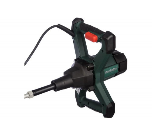 Миксер METABO RWE 1020 (614044000) Миксер METABO RWE 1020 (614044000)