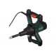Миксер METABO RWE 1020 (614044000)
