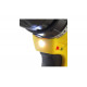 Дрель-шуруповерт KOLNER KCD 10,8L