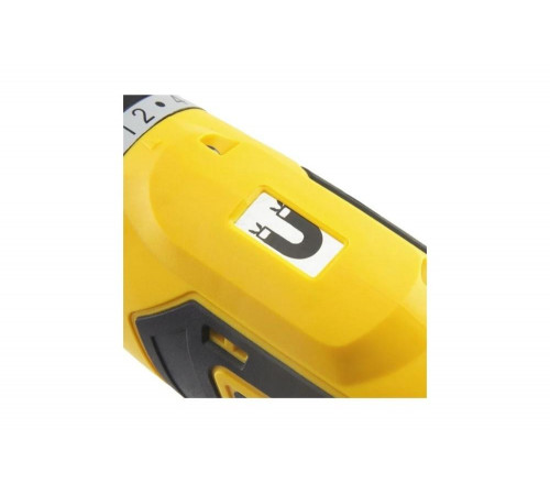 Дрель-шуруповерт KOLNER KCD 10,8L