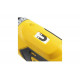 Дрель-шуруповерт KOLNER KCD 10,8L