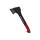 Топор универсальный Elitech Garden 1500 грамм CA 1500 206438
