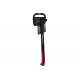 Топор универсальный Elitech Garden 1500 грамм CA 1500 206438
